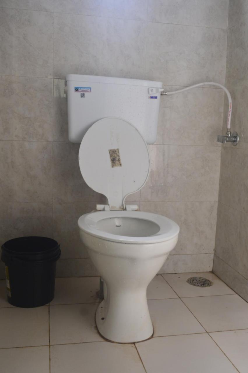 Andharban Homestay Pune Ngoại thất bức ảnh